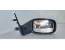 Recambio de retrovisor derecho para renault laguna ii (bg0) 1.9 dci diesel cat referencia OEM IAM   