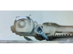 Recambio de elevalunas trasero derecho para honda cr-v (rd1/3) básico (rd1) referencia OEM IAM   