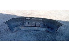Recambio de paragolpes delantero para fiat punto berlina (188) 1.2 cat referencia OEM IAM   