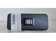 Recambio de mando elevalunas delantero derecho para land rover discovery 4 3.0 td v6 cat referencia OEM IAM YUD501070PVJ  