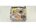 Recambio de caja reles / fusibles para peugeot 307 (s1) xs referencia OEM IAM 9661087080  