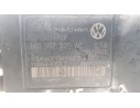 Recambio de abs para volkswagen golf v berlina (1k1) conceptline (e) referencia OEM IAM 1K0907379AC  