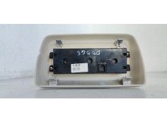 Recambio de mando calefaccion / aire acondicionado para dodge journey sxt sr edition referencia OEM IAM 55111812AD  