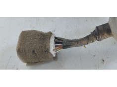 Recambio de piloto trasero izquierdo para chevrolet aveo 1.2 cat referencia OEM IAM   