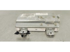 Recambio de airbag lateral delantero izquierdo para bmw x3 (e83) 2.0 d referencia OEM IAM 30342631501Q  