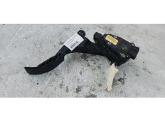 PEDAL ACELERADOR 1J1723503S 