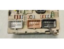 Recambio de caja reles / fusibles para peugeot 307 (s1) xs referencia OEM IAM 9661087080  