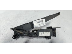 POTENCIOMETRO PEDAL 1K1721503M 