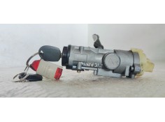 Recambio de conmutador de arranque para kia picanto referencia OEM IAM   