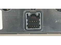 Recambio de mando calefaccion / aire acondicionado para dodge journey sxt sr edition referencia OEM IAM 55111812AD  