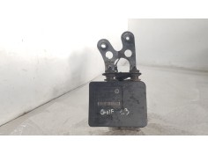 Recambio de abs para volkswagen golf v berlina (1k1) conceptline (e) referencia OEM IAM 1K0907379AC  