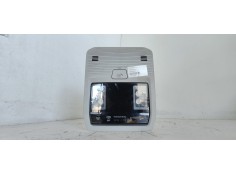 LUZ INTERIOR 5H0959561H 