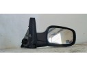 Recambio de retrovisor derecho para renault scenic ii grand confort dynamique referencia OEM IAM   