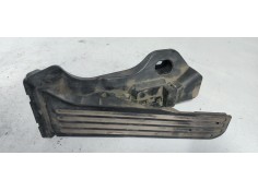 Recambio de potenciometro pedal para seat altea (5p1) arena referencia OEM IAM 1K1721503M  