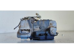 CERRADURA PUERTA DELANTERA IZQUIERDA 