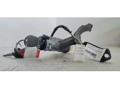 Recambio de conmutador de arranque para kia picanto referencia OEM IAM   