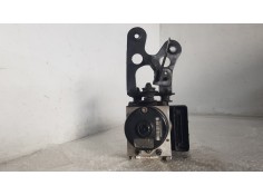 Recambio de abs para volkswagen golf v berlina (1k1) conceptline (e) referencia OEM IAM 1K0907379AC  