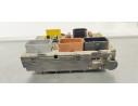 Recambio de caja reles / fusibles para peugeot 307 (s1) xs referencia OEM IAM 9661087080  