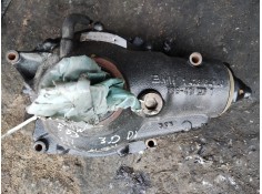 Recambio de diferencial delantero para bmw x5 (e53) 4.4 v8 32v cat (m62) referencia OEM IAM 14286440  