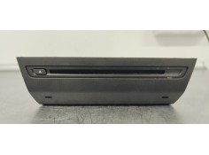 SISTEMA AUDIO / RADIO CD BHP3669G0C 