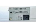 Recambio de sistema audio / radio cd para volkswagen passat lim. (362) 2.0tdi 140 fap referencia OEM IAM 1K0035186AN  