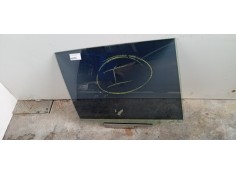 Recambio de luna trasera derecha para toyota rav 4 (a3) 2.2 turbodiesel cat referencia OEM IAM   