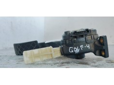 Recambio de pedal acelerador para volkswagen golf iv berlina (1j1) conceptline referencia OEM IAM 1J1723503S  
