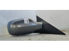 Recambio de retrovisor derecho para renault scenic ii grand confort dynamique referencia OEM IAM   