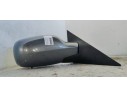 Recambio de retrovisor derecho para renault scenic ii grand confort dynamique referencia OEM IAM   