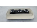 Recambio de mando calefaccion / aire acondicionado para dodge journey sxt sr edition referencia OEM IAM 55111812AD  