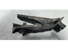 Recambio de potenciometro pedal para seat altea (5p1) arena referencia OEM IAM 1K1721503M  