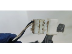 Recambio de conmutador de arranque para kia picanto referencia OEM IAM   