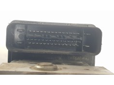 Recambio de abs para volkswagen golf v berlina (1k1) conceptline (e) referencia OEM IAM 1K0907379AC  