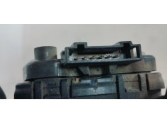 Recambio de pedal acelerador para volkswagen golf iv berlina (1j1) conceptline referencia OEM IAM 1J1723503S  