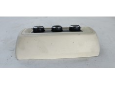 Recambio de mando calefaccion / aire acondicionado para dodge journey sxt sr edition referencia OEM IAM 55111812AD  