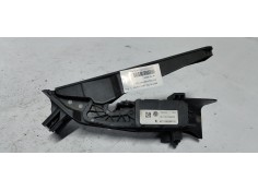 Recambio de potenciometro pedal para seat altea (5p1) arena referencia OEM IAM 1K1721503M  