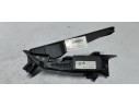 Recambio de potenciometro pedal para seat altea (5p1) arena referencia OEM IAM 1K1721503M  