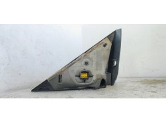 Recambio de retrovisor derecho para renault scenic ii grand confort dynamique referencia OEM IAM   