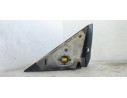 Recambio de retrovisor derecho para renault scenic ii grand confort dynamique referencia OEM IAM   