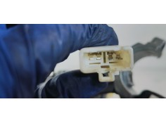 Recambio de conmutador de arranque para kia picanto referencia OEM IAM   