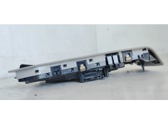 Recambio de luz interior para volkswagen golf viii lim. (cd1) life referencia OEM IAM 5H0959561H  