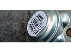 Recambio de transmision trasera izquierda para bmw serie 1 berlina (e81/e87) 120d referencia OEM IAM 7533445AL02  