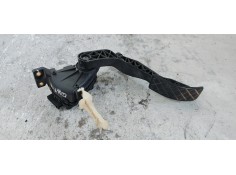 Recambio de pedal acelerador para volkswagen golf iv berlina (1j1) conceptline referencia OEM IAM 1J1723503S  