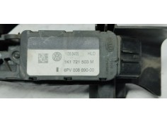 Recambio de potenciometro pedal para seat altea (5p1) arena referencia OEM IAM 1K1721503M  