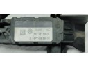 Recambio de potenciometro pedal para seat altea (5p1) arena referencia OEM IAM 1K1721503M  