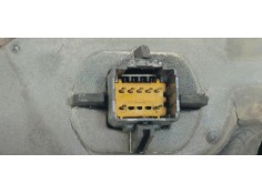 Recambio de retrovisor derecho para renault scenic ii grand confort dynamique referencia OEM IAM   