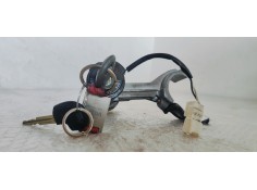 Recambio de conmutador de arranque para kia picanto referencia OEM IAM   