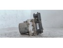 Recambio de abs para citroen jumpy 1.6 hdi 90 referencia OEM IAM 0265231550  