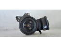 Recambio de bomba direccion para land rover range rover (lm) td6 vogue referencia OEM IAM   