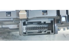 Recambio de luz interior para volkswagen golf viii lim. (cd1) life referencia OEM IAM 5H0959561H  